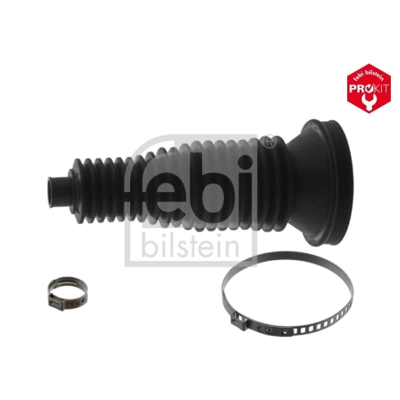 FEBIBILSTEIN f45480 45480