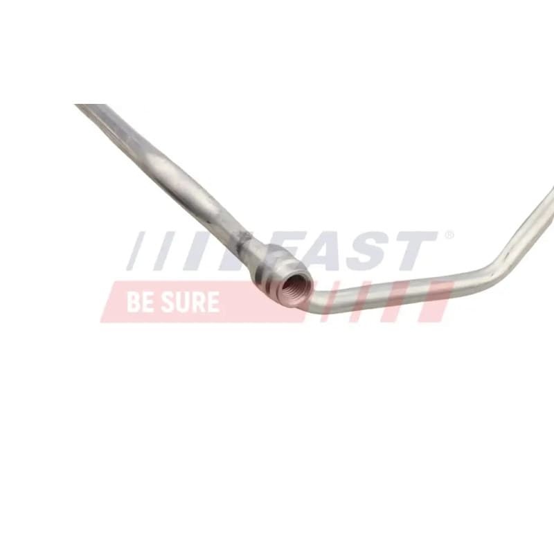 FAST aukšto slėgio linija, oro kondicionavimas FT59426