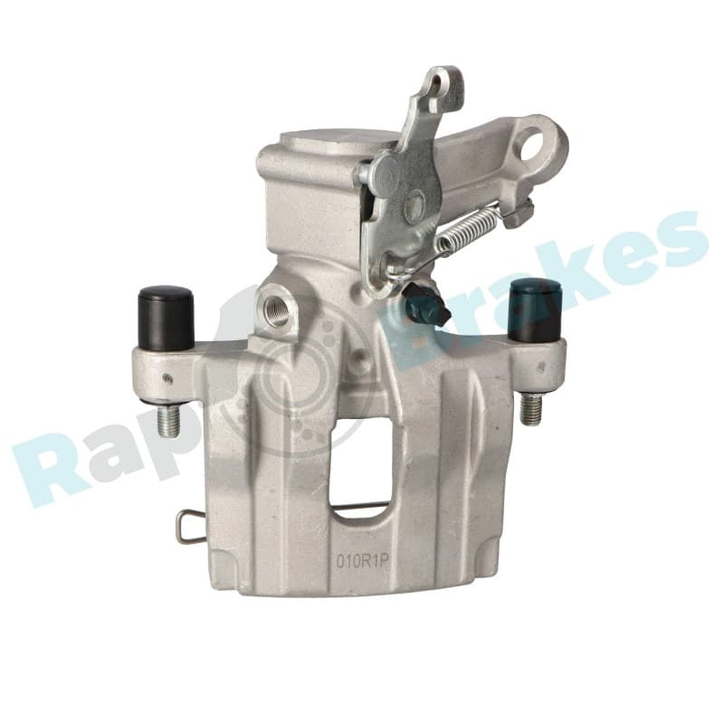 RAPBRAKES stabdžių apkaba R-K0112