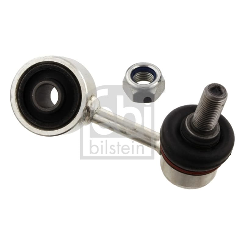 FEBIBILSTEIN šarnyro stabilizatorius 27986