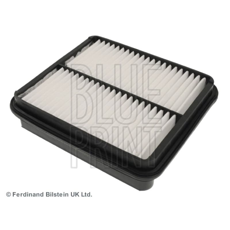 BLUEPRINT oro filtras ADK82219