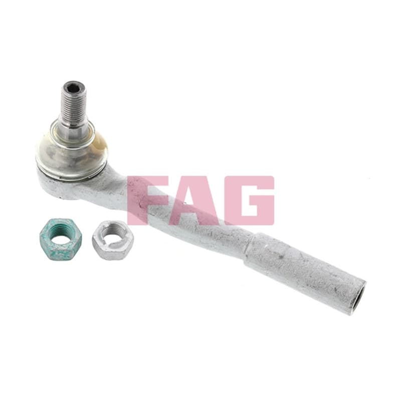SCHAEFFLERFAG skersinės vairo trauklės galas 840 0736 10