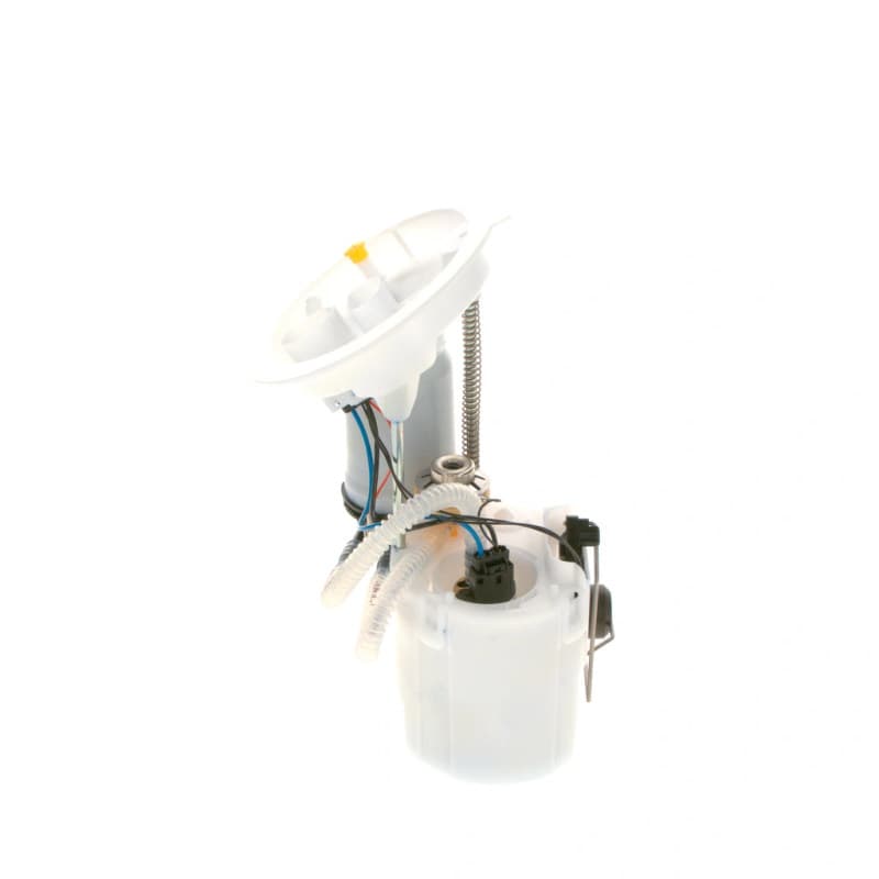 BOSCH 0 580 200 326 degalų tiekimo blokas
