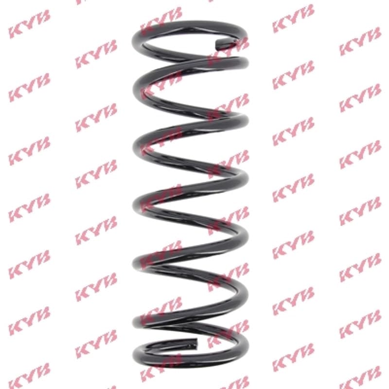 KYB RA6136 Spyruoklė