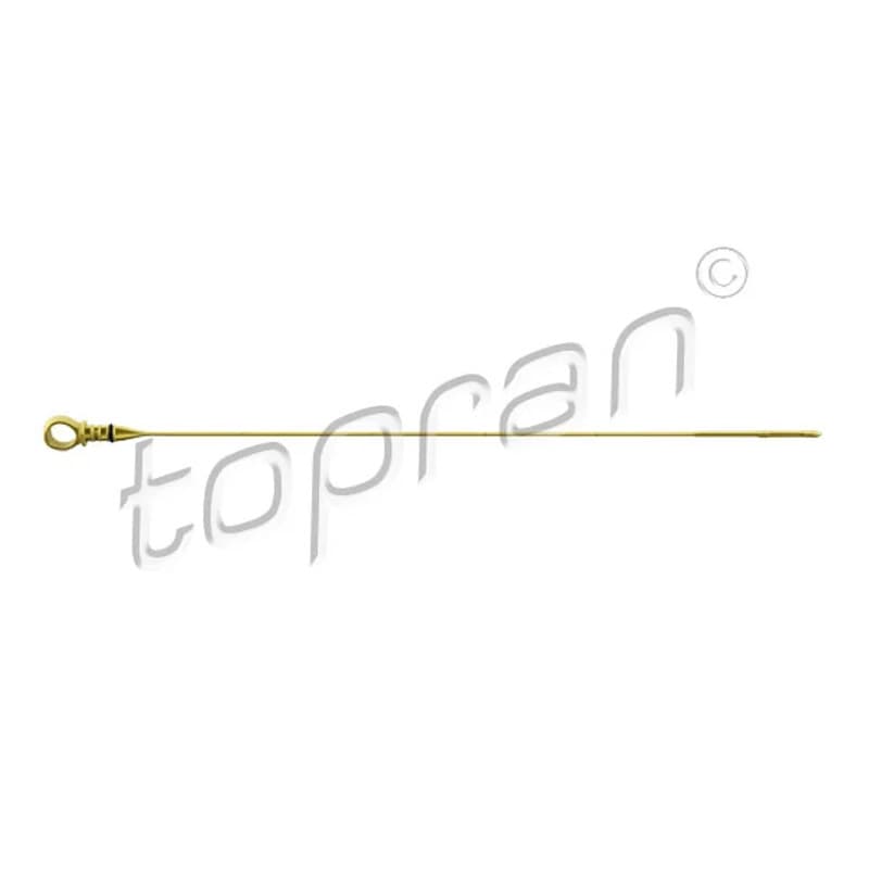 TOPRAN 723 514 alyvos lygio matuoklis