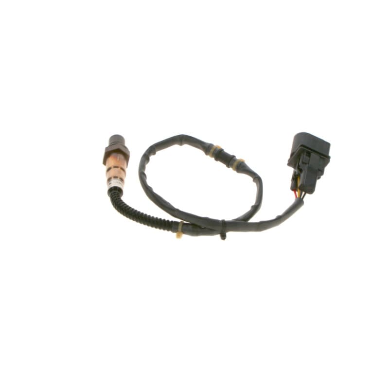 BOSCH 0 258 007 233 lambda jutiklis