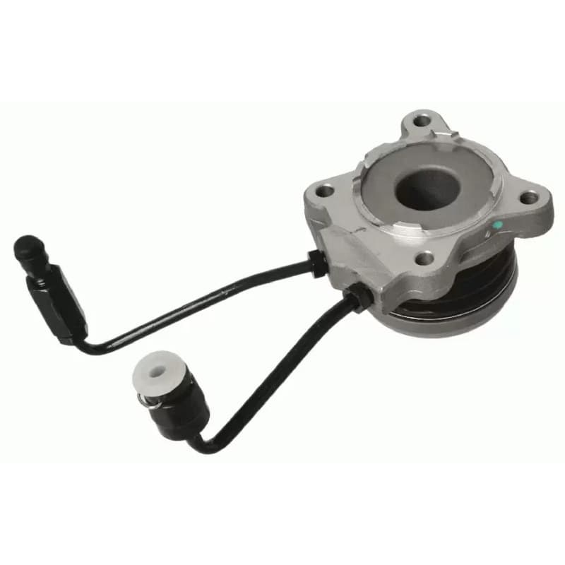 SACHS centrinis darbinis cilindras, sankaba 3182 654 197