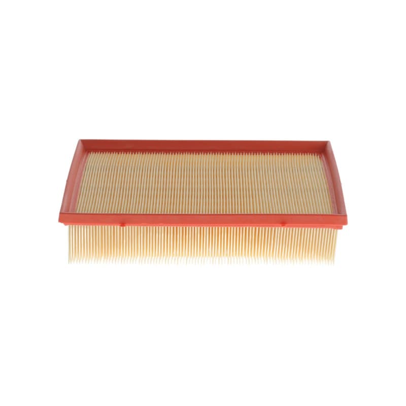 BOSCH F 026 400 698 oro filtras