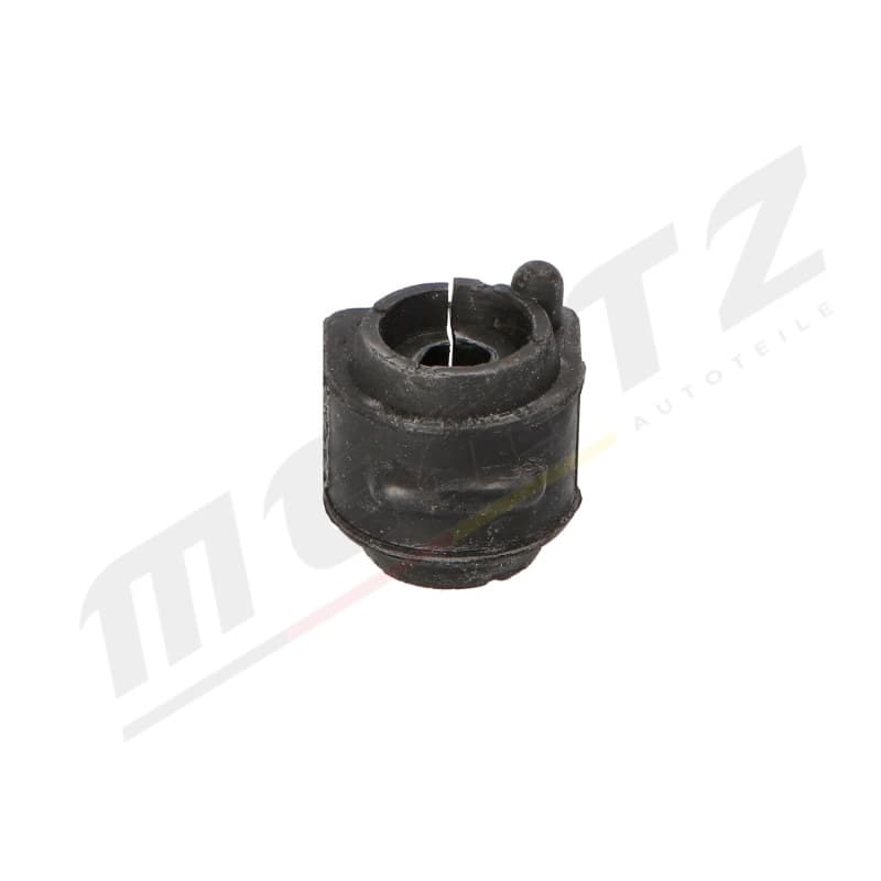 MERTZ skersinio stabilizatoriaus įvorių komplektas M-S4922