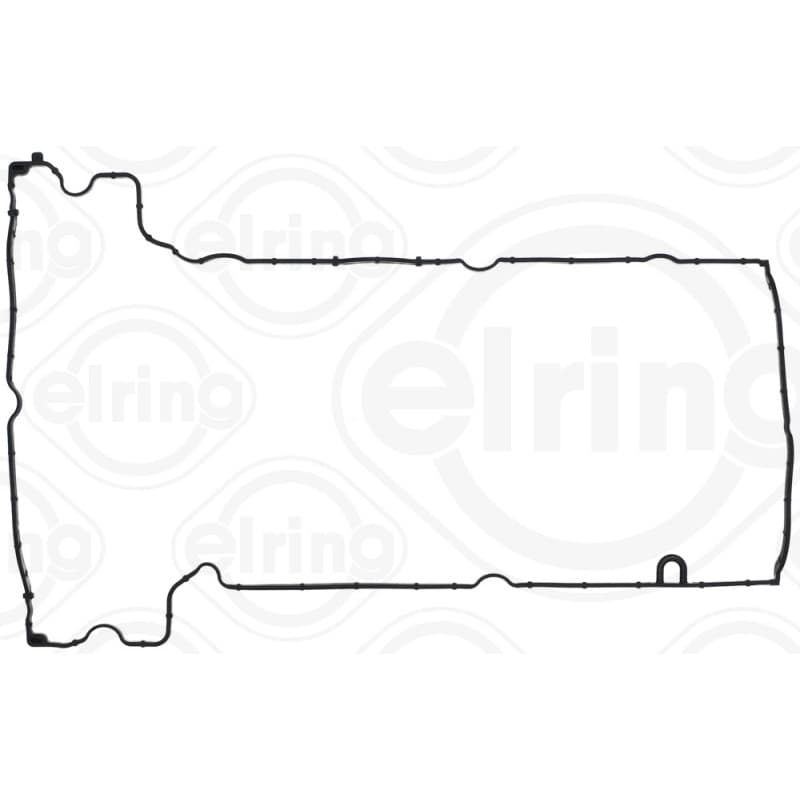 ELRING Tarpiklis, svirties dangtis 719.770