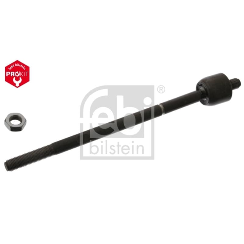FEBIBILSTEIN vidinė skersinė vairo trauklė 43641