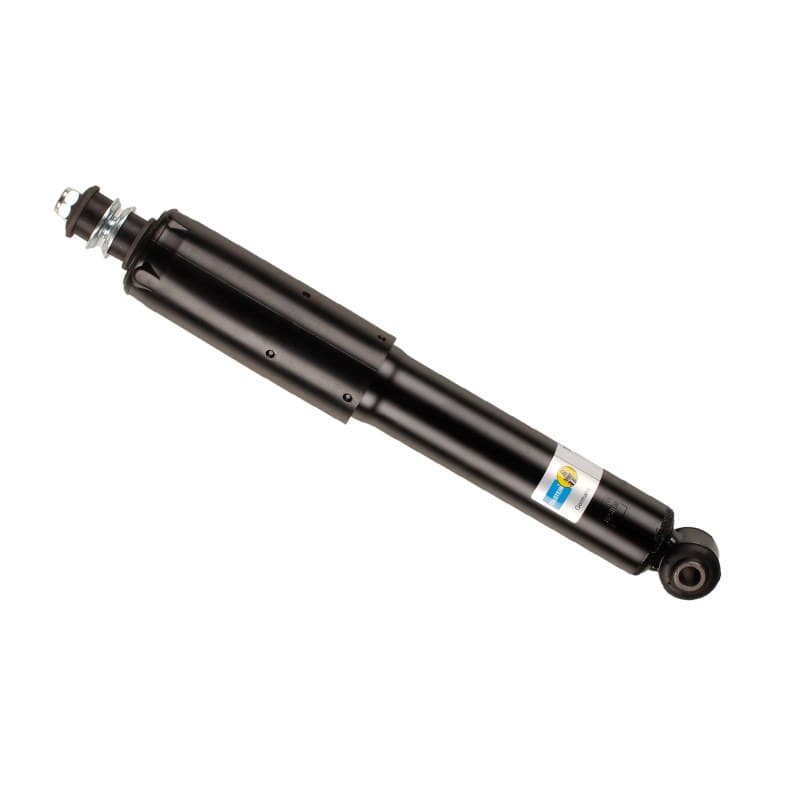 BILSTEIN Amortizatorius, montavimo vieta: priekinė ašis, tipas: dujų slėgis 19-238807
