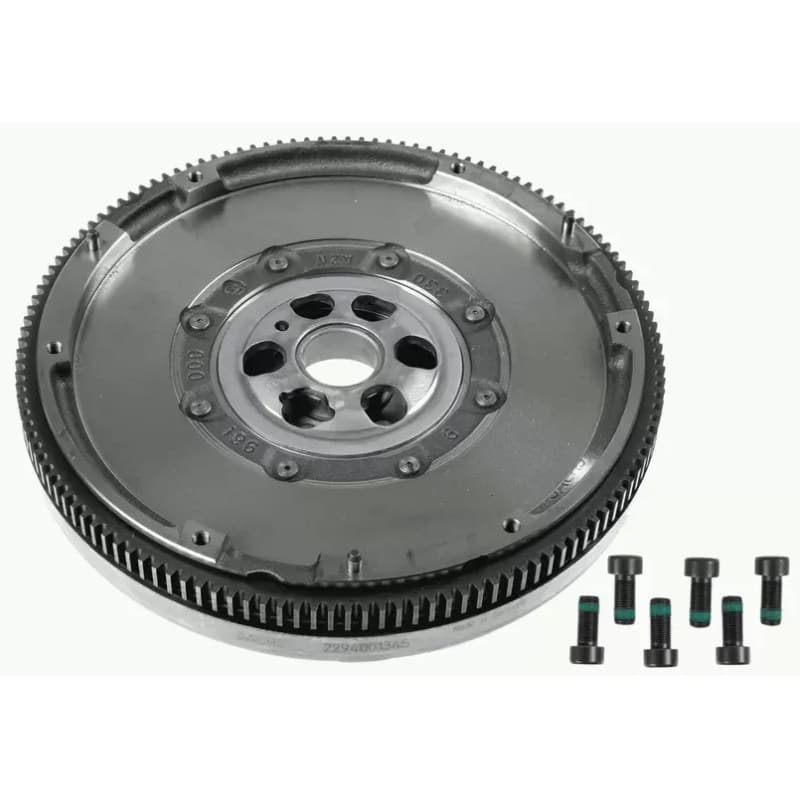 SACHS smagratis 2294 001 345