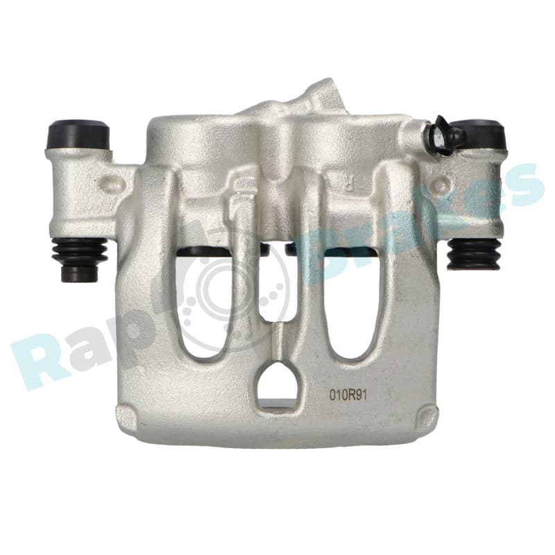 RAPBRAKES stabdžių apkaba R-K0376