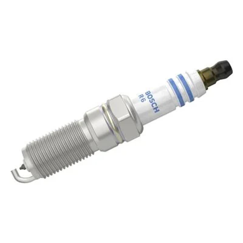 BOSCH 0 242 236 672 uždegimo žvakė