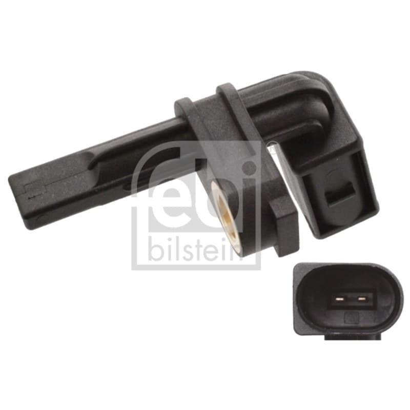 FEBIBILSTEIN jutiklis, rato greitis 105730