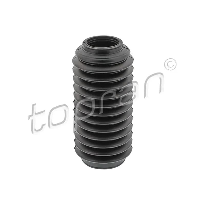 TOPRAN 206-627-546