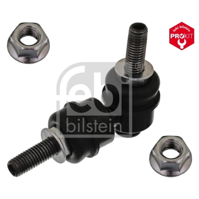 FEBIBILSTEIN šarnyro stabilizatorius 41042