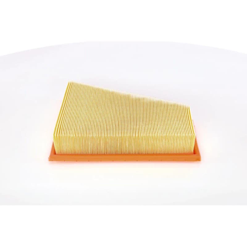 BOSCH F 026 400 149 oro filtras