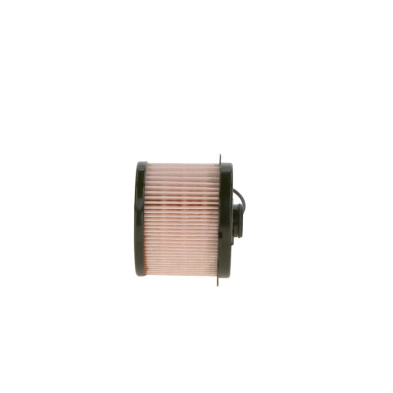 BOSCH 1 457 431 703 kuro filtras