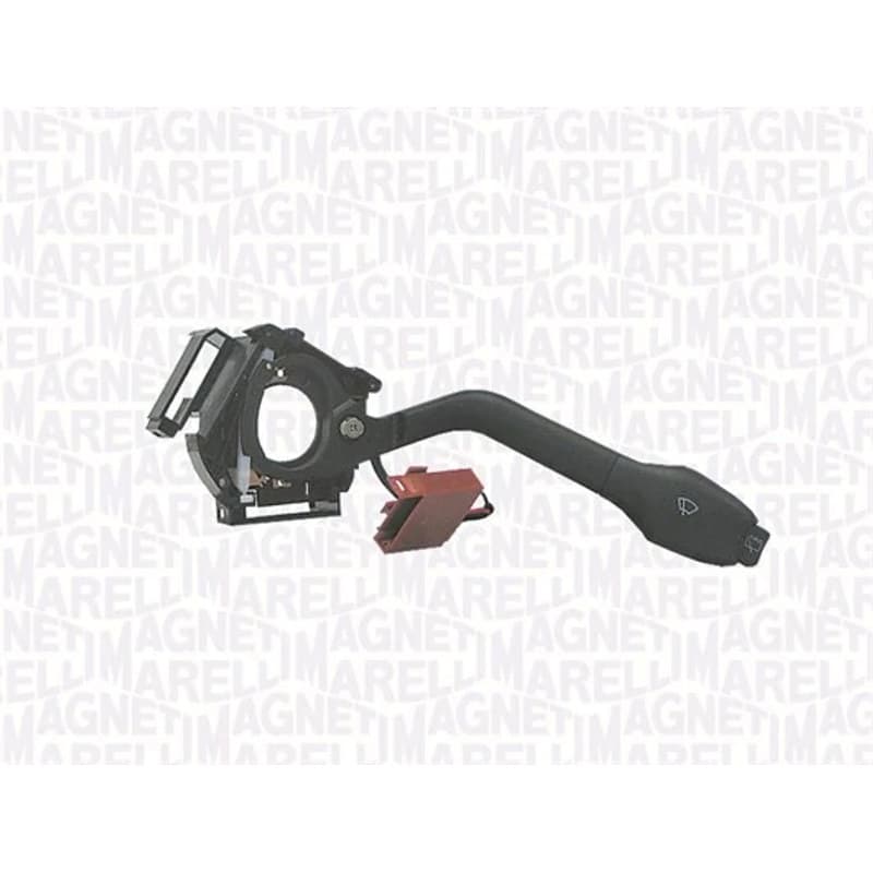 MAGNETIMARELLI vairo kolonėlės jungiklis 000050096010