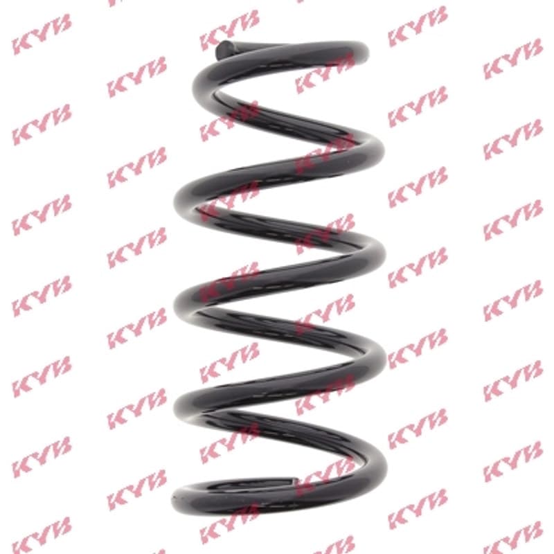 KYB RA6027 Spyruoklė