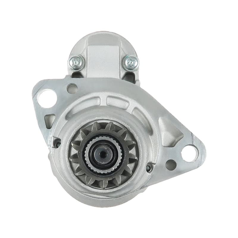 Starteris AUTOSTARTER S5373S AS