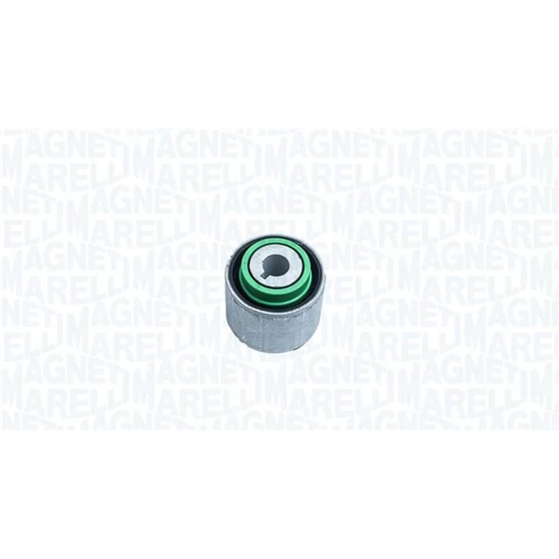 MAGNETIMARELLI laikiklis, variklio montavimas 030607020554