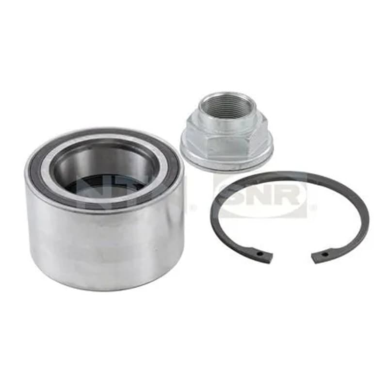 SNR rato guolio komplektas R141.45