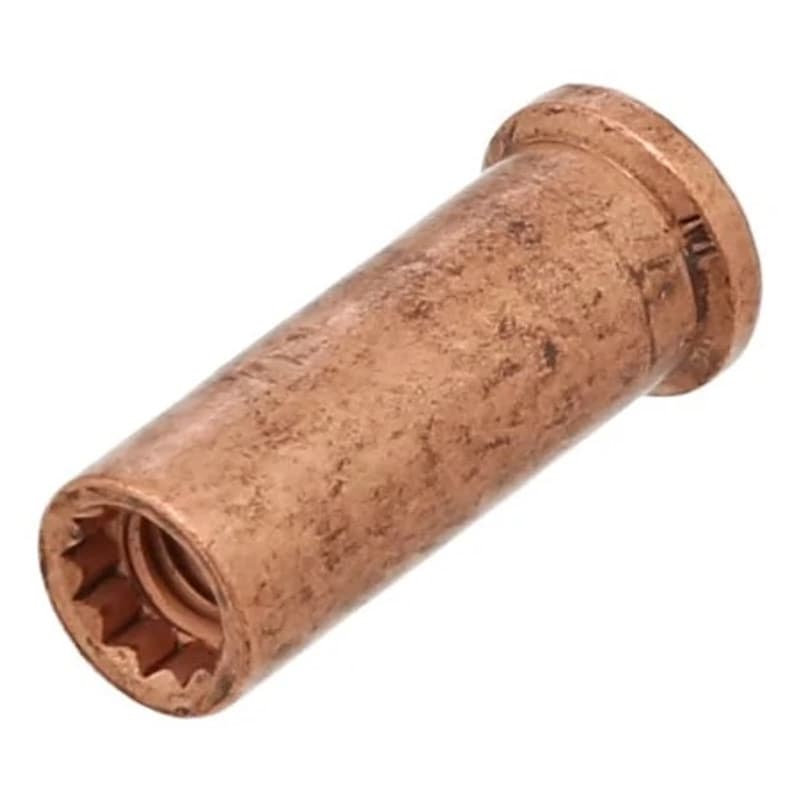 ELRING apsauginė veržlė 365.930