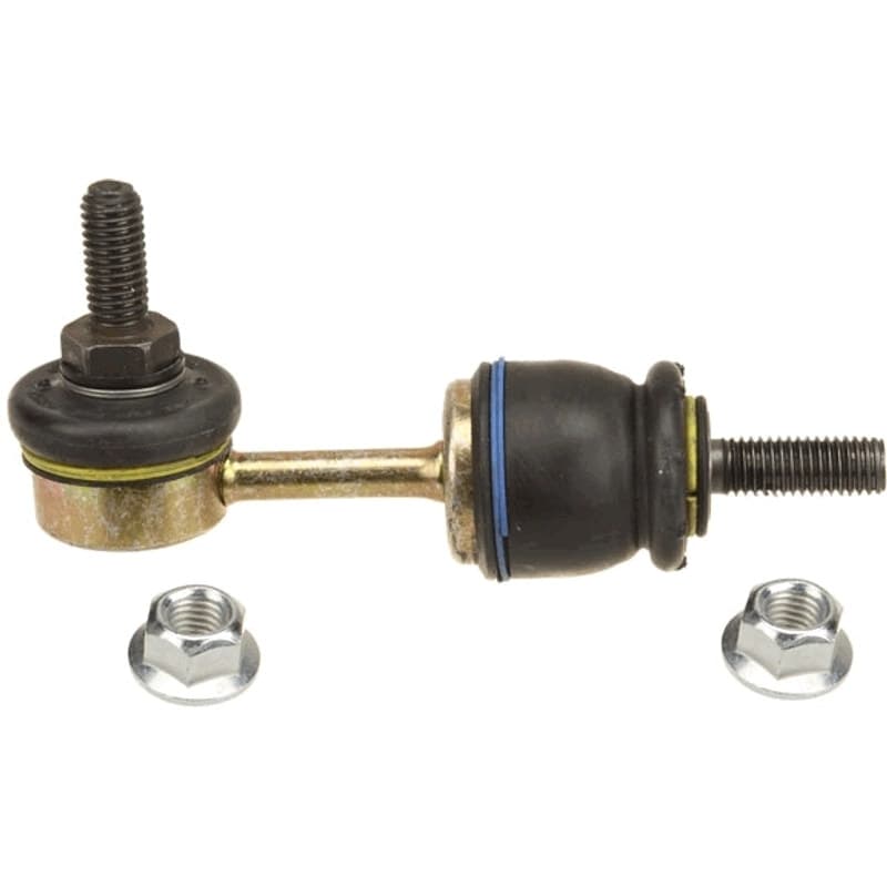 TRW šarnyro stabilizatorius JTS430
