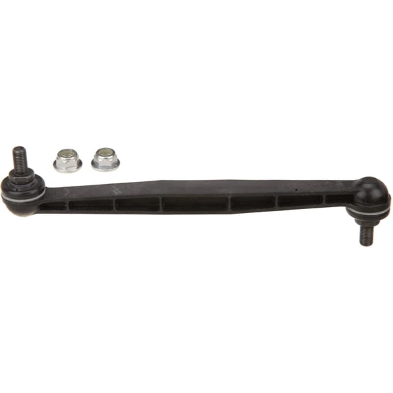 TRW šarnyro stabilizatorius JTS370