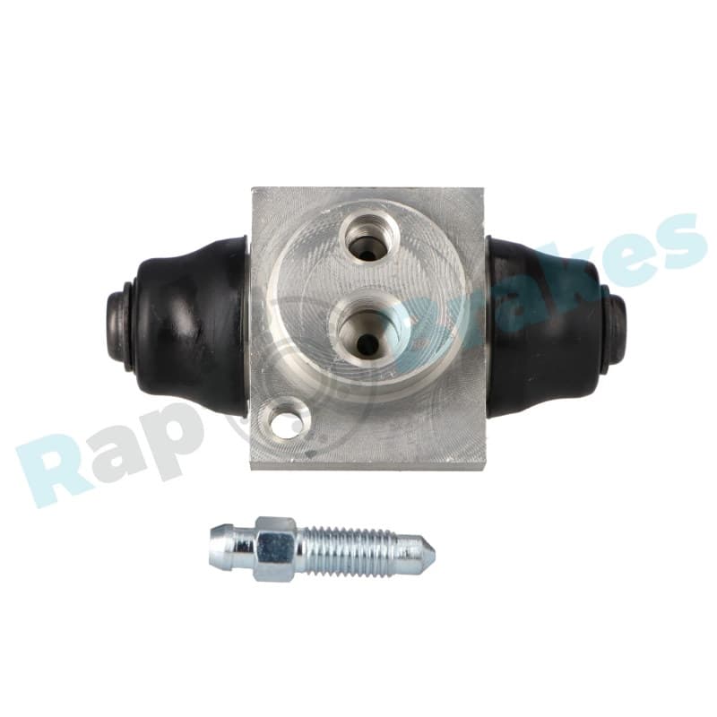 RAPBRAKES rato stabdžių cilindras R-C0060