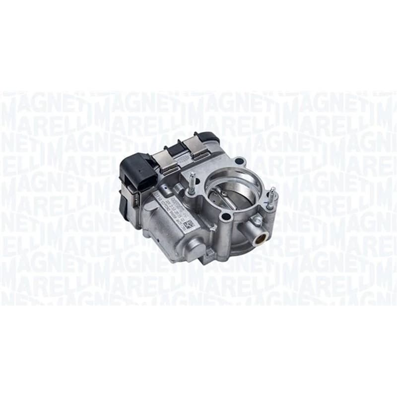 MAGNETIMARELLI droselio korpusas 802014739705