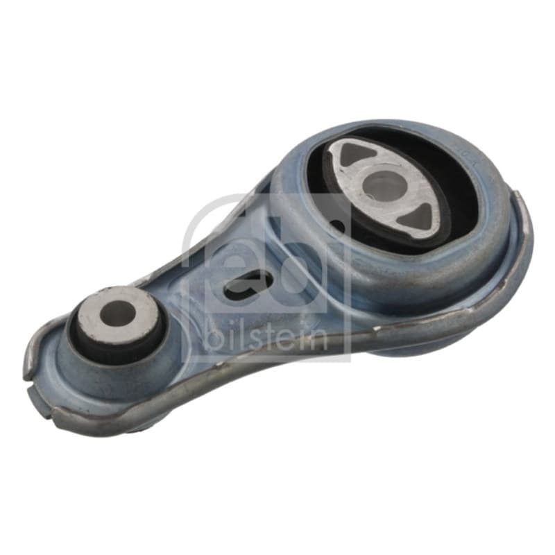 FEBIBILSTEIN variklio montavimas 31421