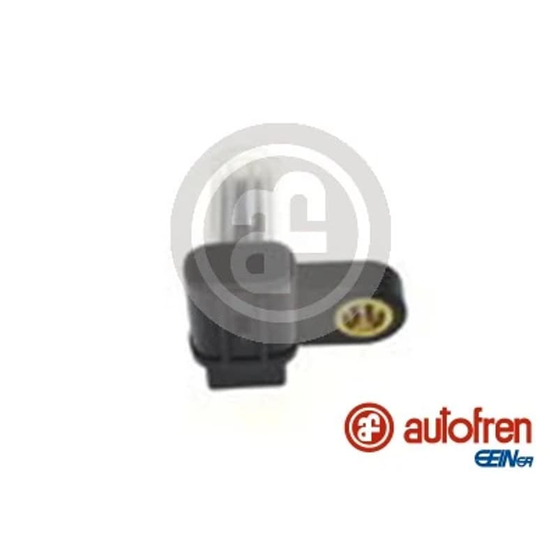 AUTOFRENSEINSA jutiklis, rato greitis DS0063