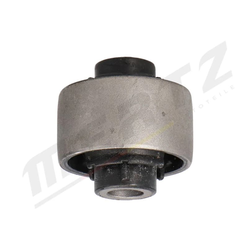 MERTZ valdymo svirties/išilginių svirčių įvorė M-S4355