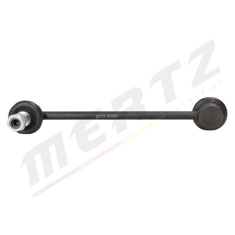 MERTZ šarnyro stabilizatorius M-S0521
