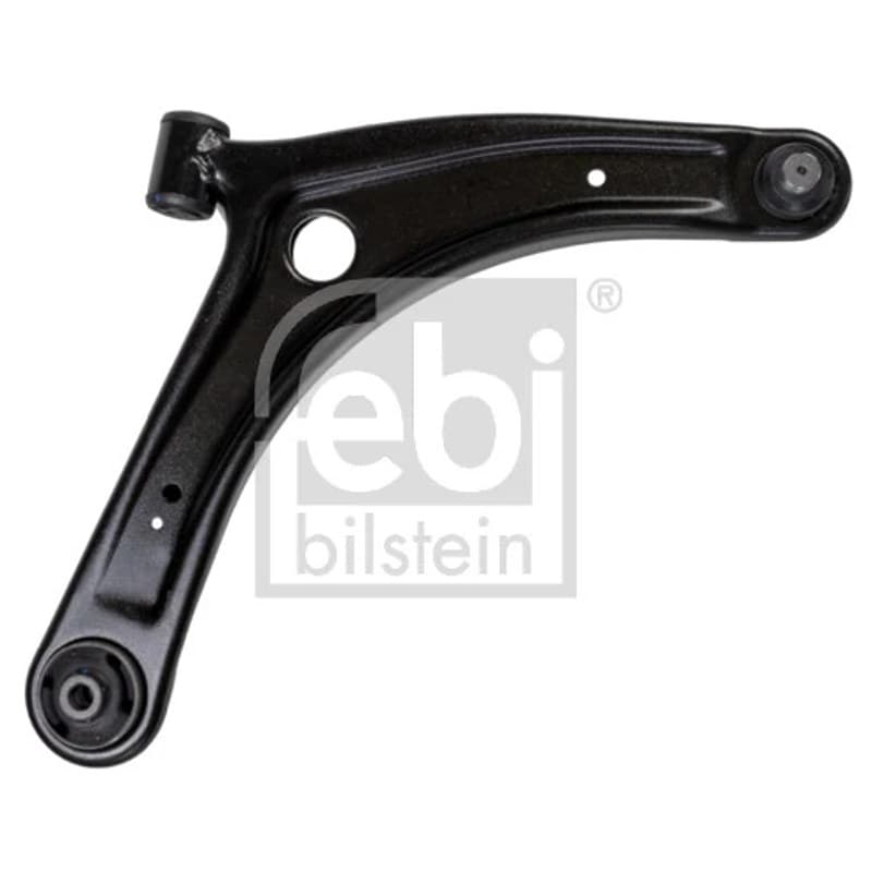 FEBIBILSTEIN vikšro valdymo svirtis 38171