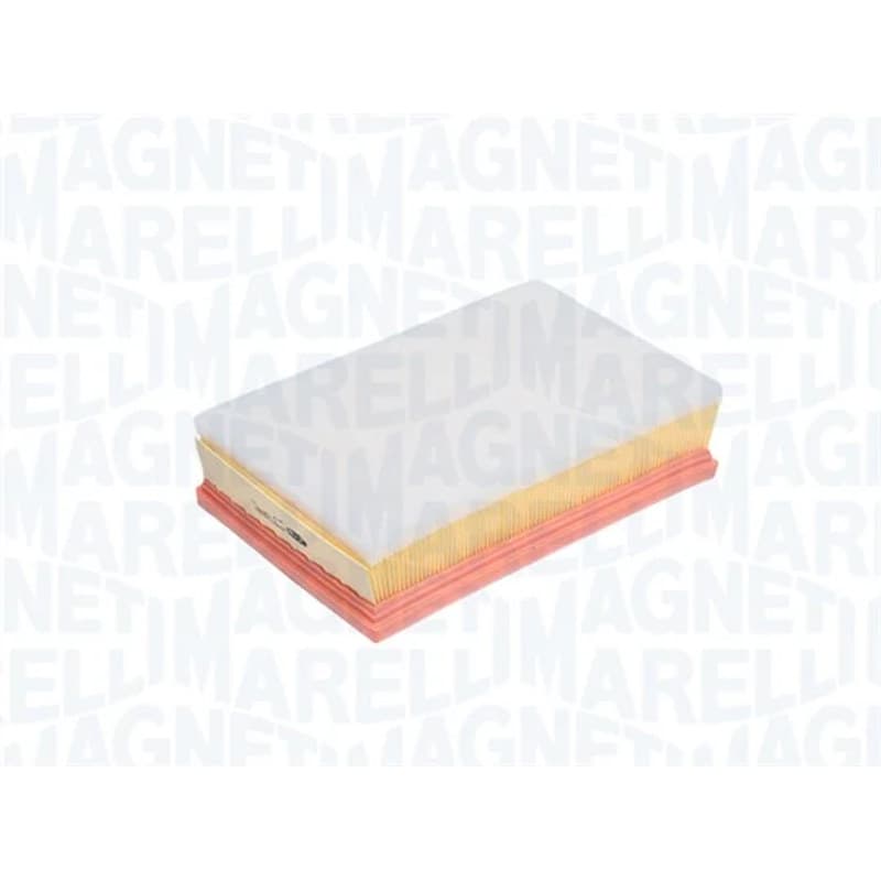MAGNETIMARELLI oro filtras 153071762678