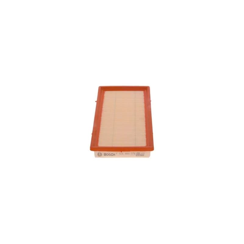 BOSCH F 026 400 378 oro filtras