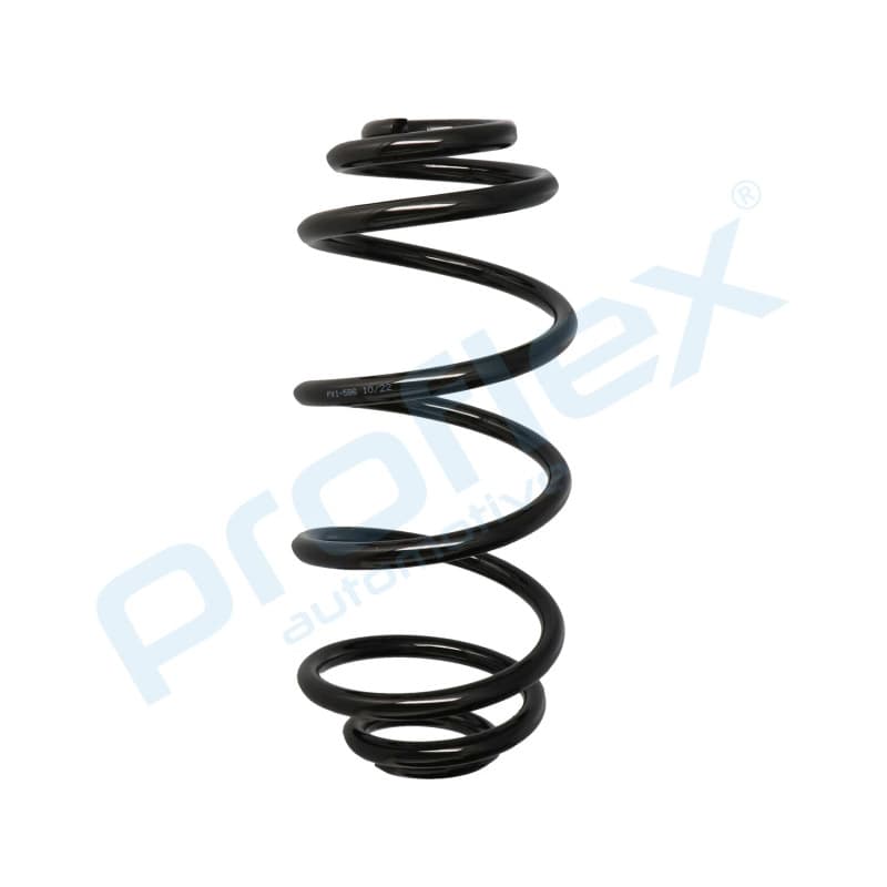 PROFLEXAUTOMOTIVE spyruoklė PX1-0586