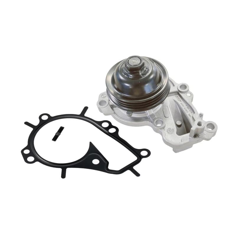 SKF VKPC 83103 Vandens siurblys, variklio aušinimas