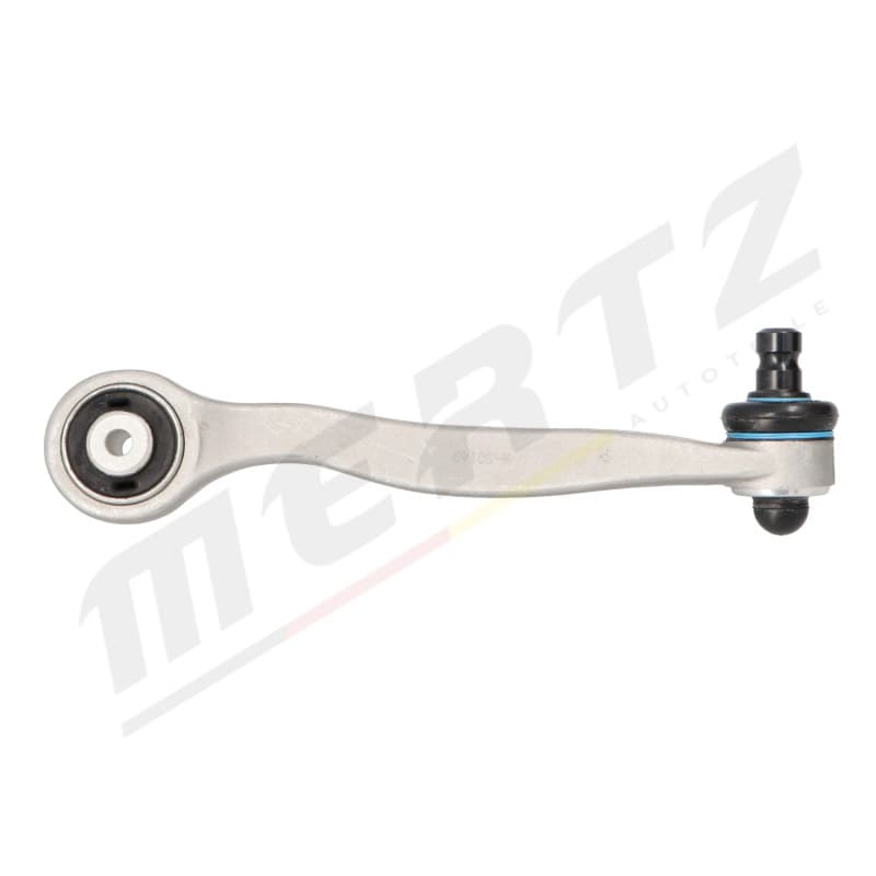 MERTZ M-S0149 vikšro valdymo svirtis