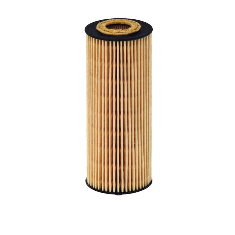 HENGSTFILTER alyvos filtras E155H D122