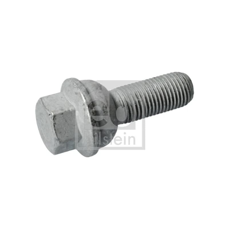 FEBIBILSTEIN rato varžtas 46675