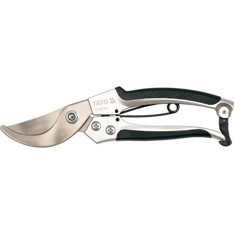 YATO Genėjimo žirklės YT-8790