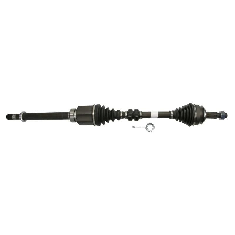 SKF VKJC 3468 pusašis