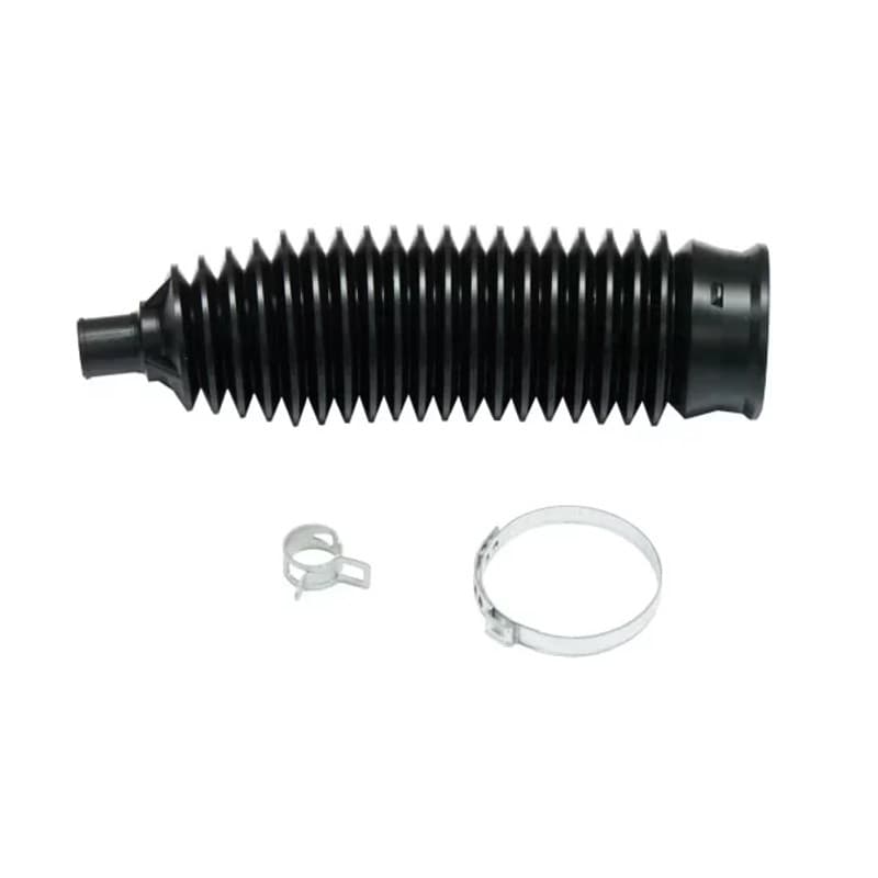 SKF VKJP 2184 gofruotoji membrana, vairavimas
