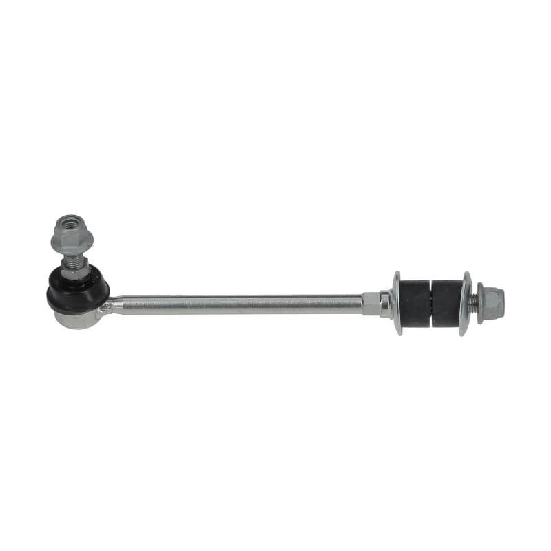 MOOG šarnyro stabilizatorius FD-LS-4064